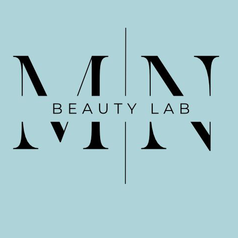 MN Beauty Lab