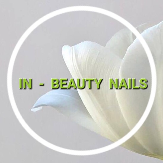 lN-beauty nails