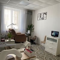 Kombi_Studio — френч в городе Солнечногорск