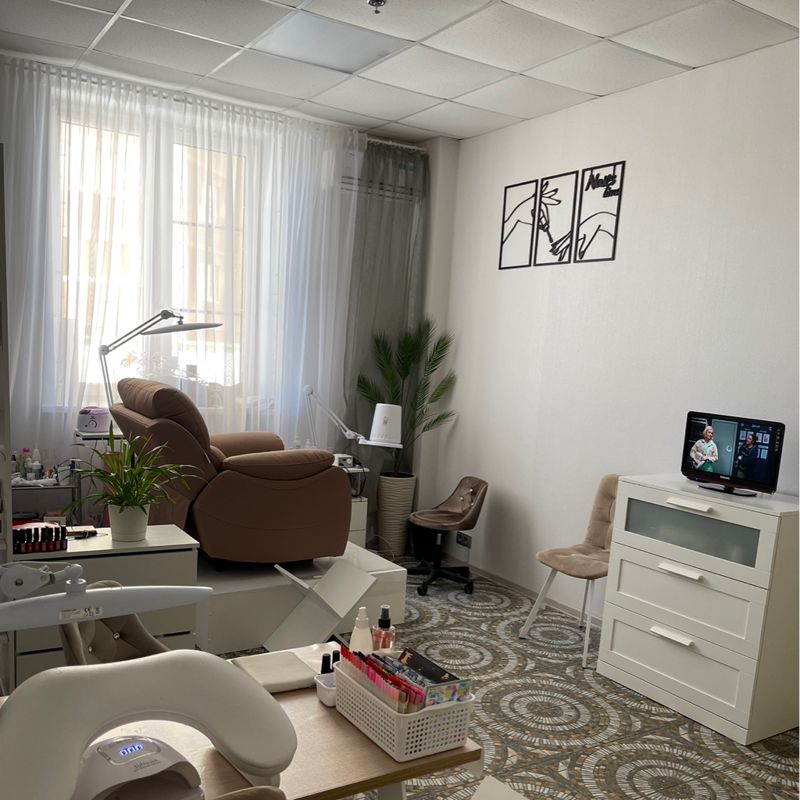 Kombi_Studio