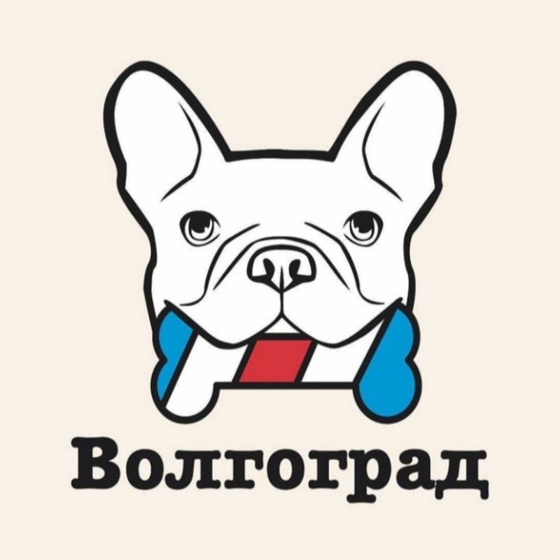 Зоосалон "Барбос"