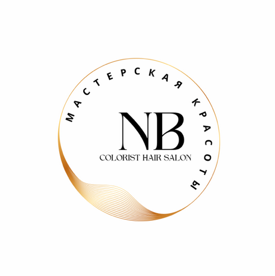 Мастерская Красоты Natali Barberi