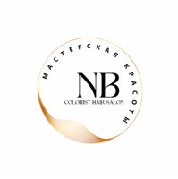 Мастерская Красоты Natali Barberi — полировка волос в Красноярске