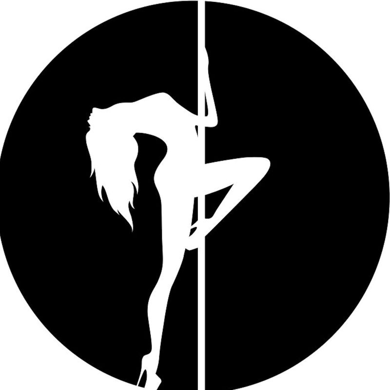 Berezka Pole