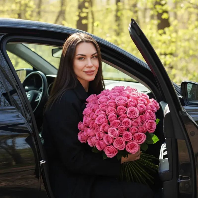 Krasnova Ekaterina
