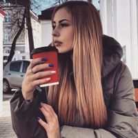 Алёна — лазерная эпиляция (пакет линий) в Костроме