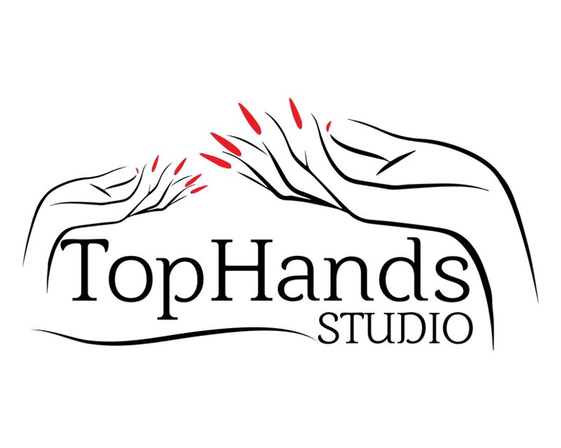 Top Hands studio