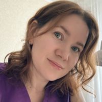 Нуриахметова Нина — массаж лица в Челнах
