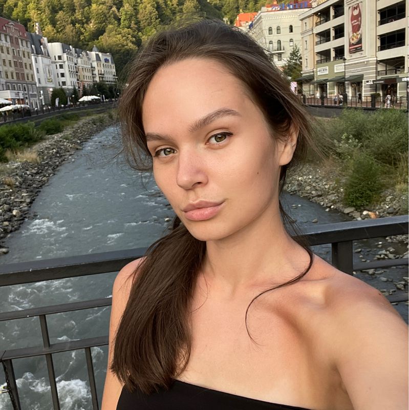 Ирина