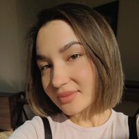 Кисина Али — снятие наращивания в Краснодаре