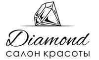 салон красоты Бриллиант — мелирование в Воронеже
