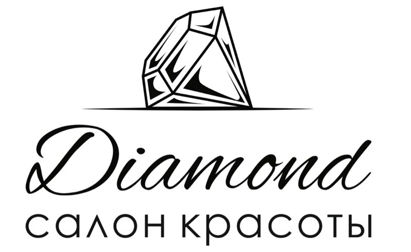 салон красоты Бриллиант