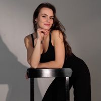 Студия Face&Body Виктории Фроловой — мезотерапия в Архангельске