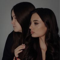 SIII NAILS — бритьё бороды в городе Артем