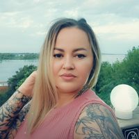 Татьяна — обработка стоп в городе Сызрань