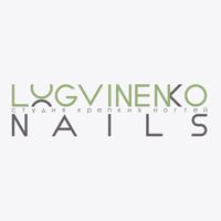 LOGVINENKO_NAILS STUDIO — окрашивание бровей в городе Благовещенск