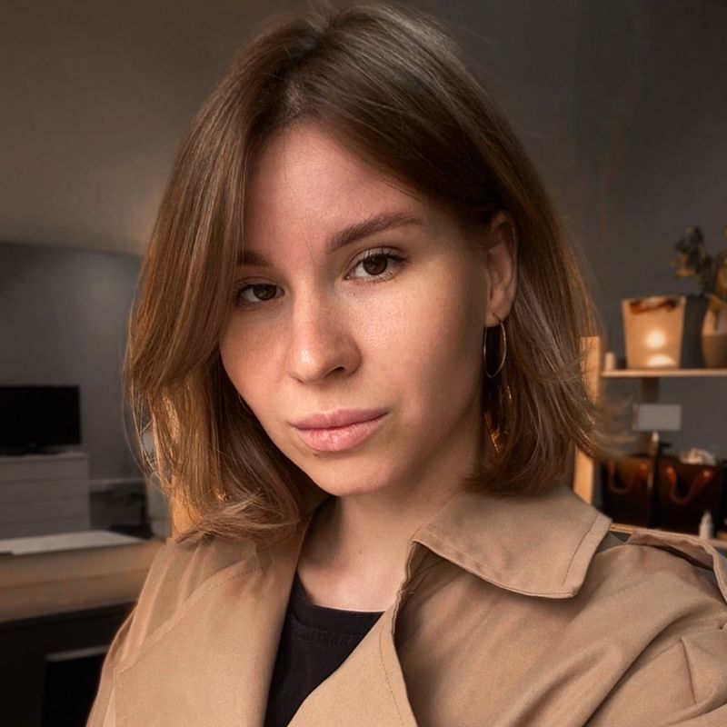Kate Gura