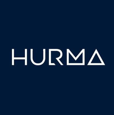 HURMA
