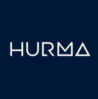 HURMA — уход за лицом в Новосибирске