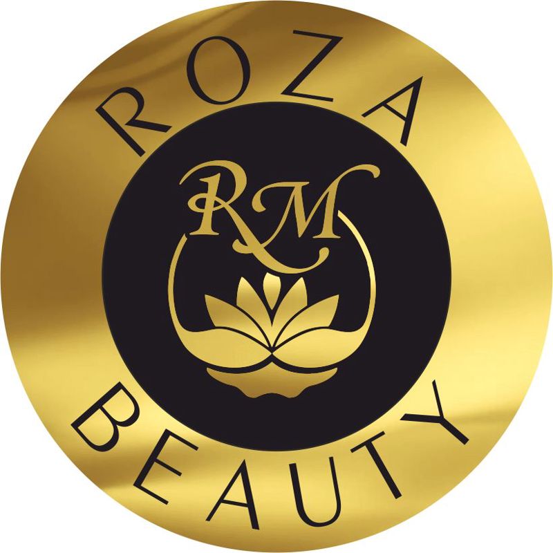 Roza Beauty