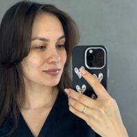 Эля — лазерная эпиляция (пакет линий) в Уфе