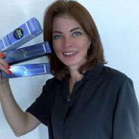 Анна — уход tokio inkarami в городе Егорьевск