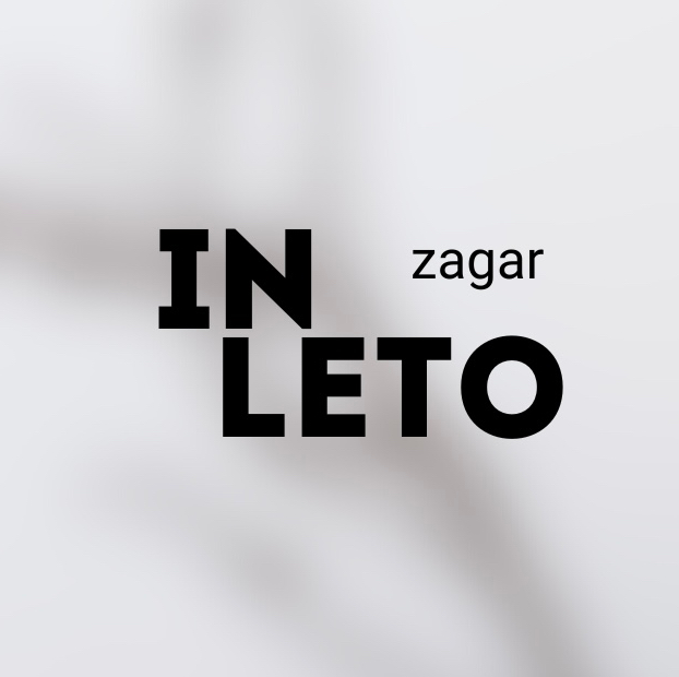 ин ☀️ЛЕТО