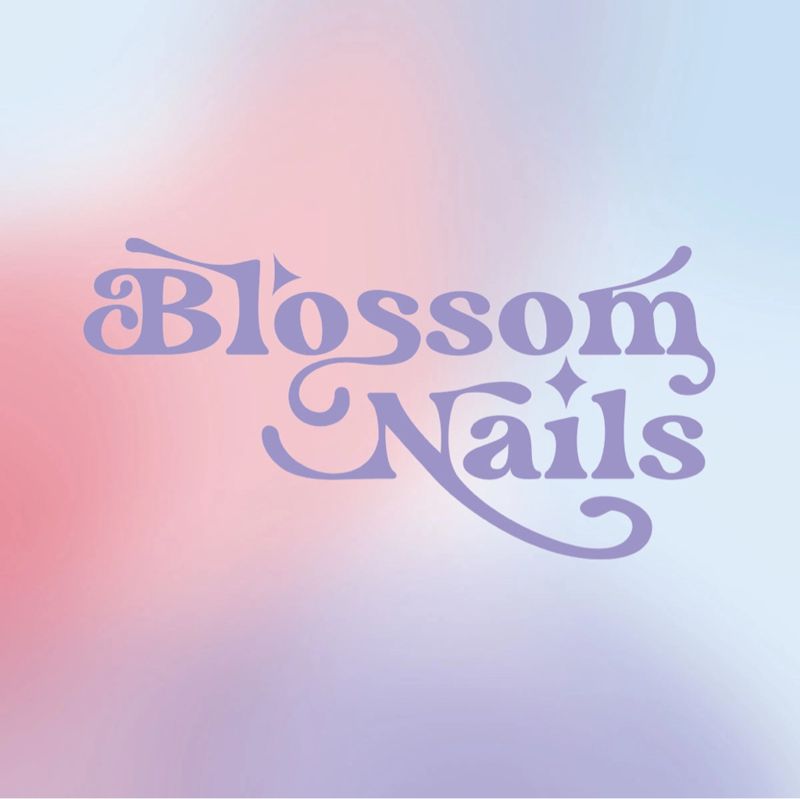 blosssomnailsss