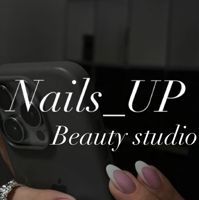 Nails_UP___ — лазерная эпиляция (пакет линий) в Иваново
