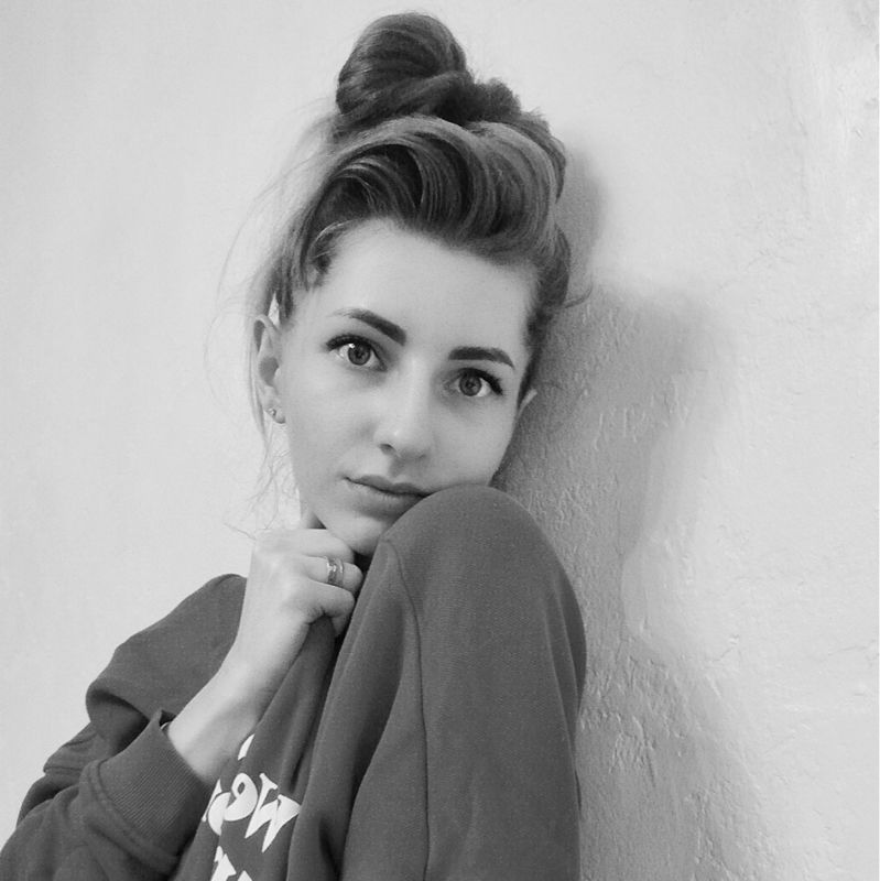 Tatsianka