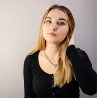 Лиля Исаева — контурная пластика (филлеры Neocoll/Repart) в Калуге