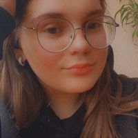 Ирина — педикюр без покрытия в городе Узловая