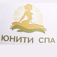 Студия ЮНИТИ СПА — микротоки в Смоленске