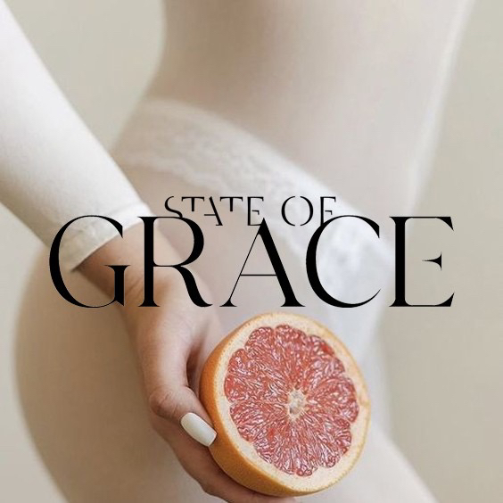 STATE OF GRACE