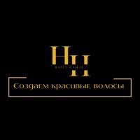 HAPPY_HAIR38 — мытьё головы в Иркутске