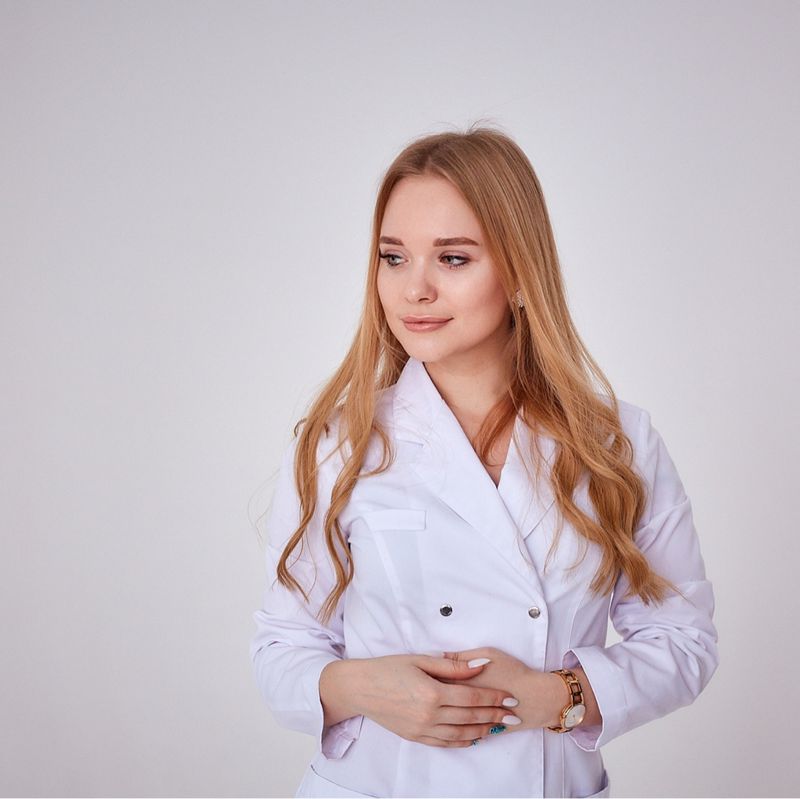 Ксения