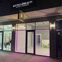Beauty Bottega — френч в городе Ессентуки