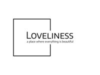 loveliness studio — френч в городе Апатиты