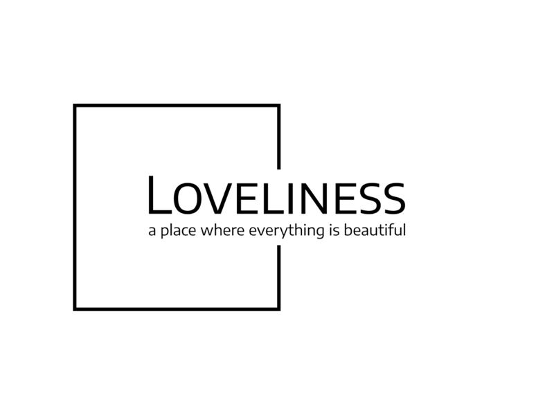 loveliness studio