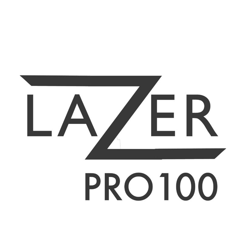 laZerpro100