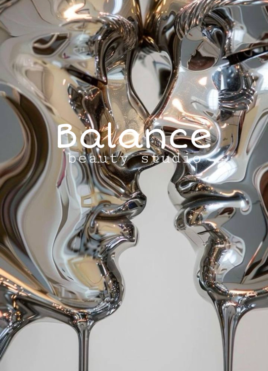 balance_beauty