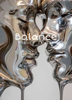 balance_beauty — уход tokio inkarami в Калуге