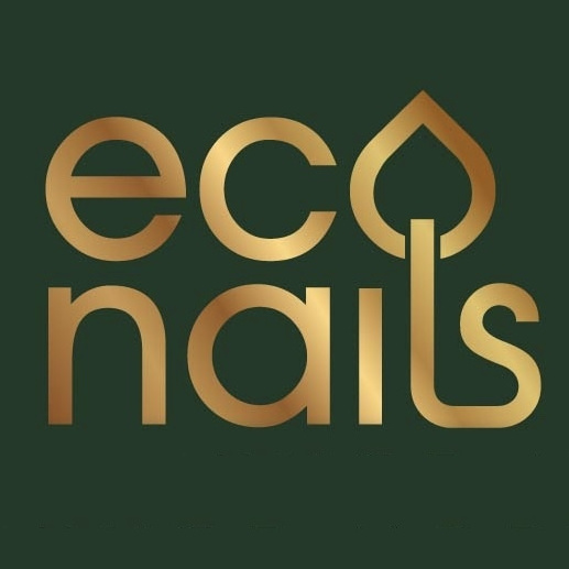 ECO NAILS | beauty lounge