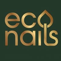 ECO NAILS | beauty lounge — коррекция бровей в Хабаровске