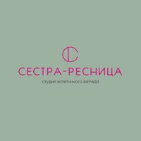 Студия эстетичного взгляда «Сестра-Ресница» — снятие ресниц в Перми