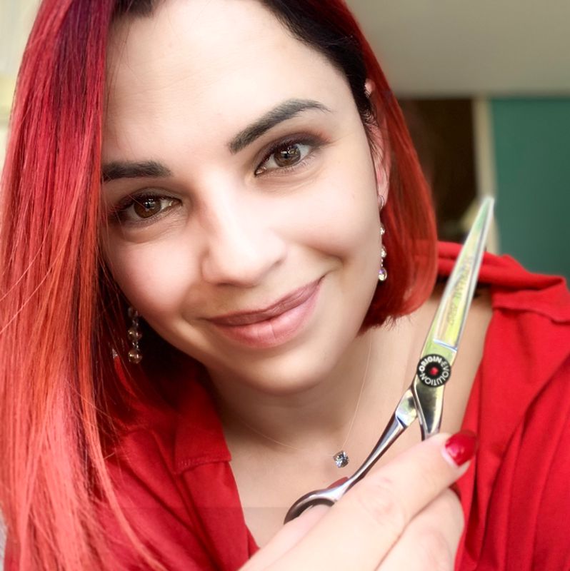 Svetlana Pro