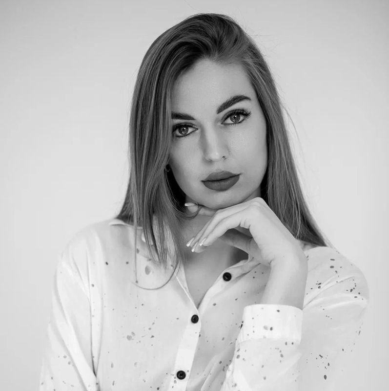 Ковалёнок Анна. Kovalenokanya_permanent