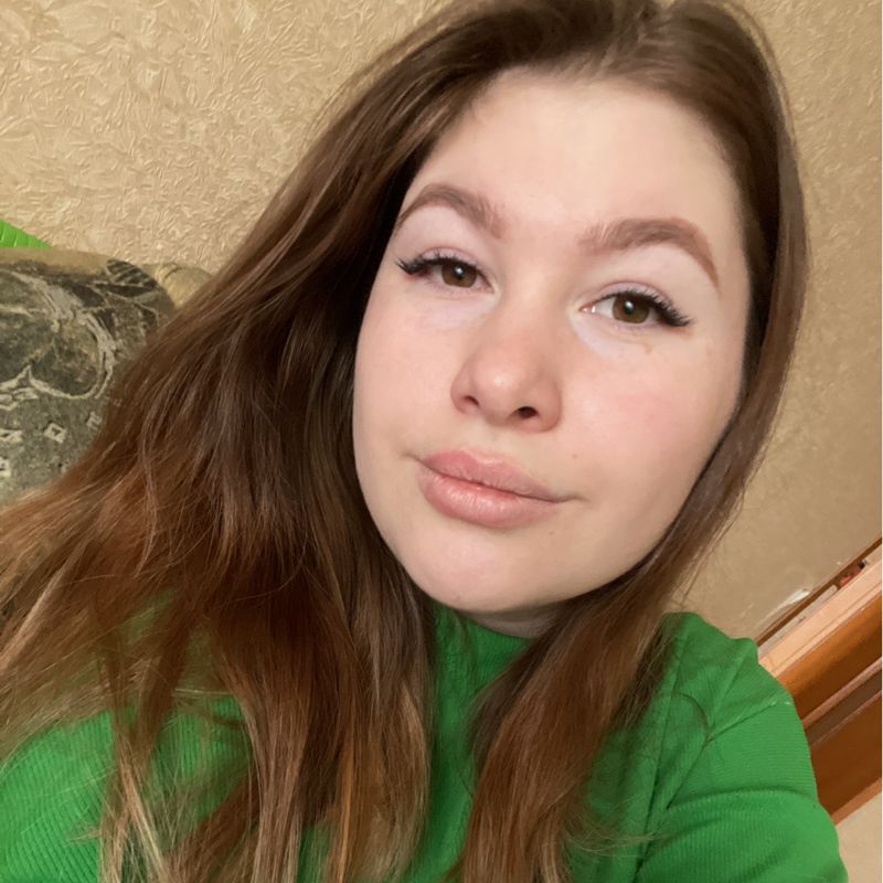 Татьяна
