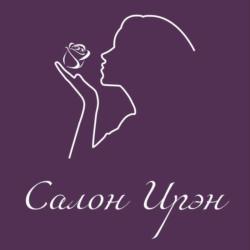 Салон "Ирэн"