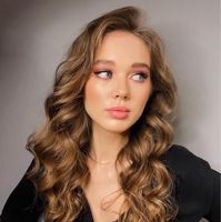 Александра — депиляция-other в Твери